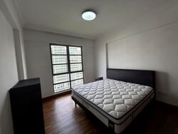 Parc Vista (D22), Condominium #592003461